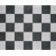 Carreau de vinyle de luxe ADURA®Flex avec Microban® Villa 18 po x 18 po x 2,5 mm avec couche d'usure de 20 mil-42124051