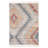 Abdul-Rahim Chevron Indoor Rug-510074815