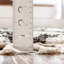 Cabana Moroccan Area Rug-39723744