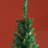 8Ft Artificial Christmas Tree