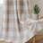 Adamantini Plaid Blackout Thermal Grommet Curtain Panels-1566339165-1537529691