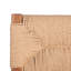 Cody Solid Wood Slat Back Side Chair-119159752-118979852