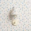 Lolly Floral Wallpaper-2001637027