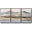 Autumn Mountain Valley II, peinture sur toile 3 pièces-1171099199-1171099184