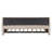 Upholstered Daybed With Trundle And Wood Slat Support-1955347775