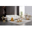 Ensemble de table de salon 2 pièces-1901443285-1901443304