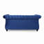 Causeuse Loveseat