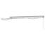VidaXL Retractable Patio Awning-126512289-126512300