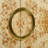 Bruce Accent Cabinet-111065098