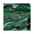 Wrapped Canvas selected