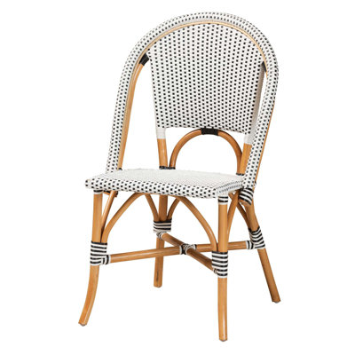 Chaise bistro Classic Classic Classic