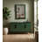 64'' Sideboard