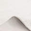 Elizabeth Area Rug in Ivory-93536335