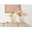 Terracotta Table Vase-461584529-461584528