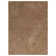 Cohocton Handmade Tufted White Ivory Rug