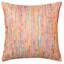Coussin Hippocrates-1307789298-1307789305