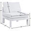 Chaise de patio avec coussins Lajoy-1787959219-1787959216