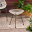 Table d'appoint d'extérieur pour patio-1561354261