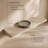 Dimitri Grey Travertine Tray-137032286