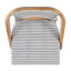 Tabouret Euporie-106948650