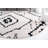 Victorville Abstract Indoor Rug-1905520986