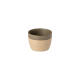 Arenito Handmade Ceramic Coffee Cup