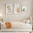 Crain L-shaped Upholstered Daybed With 2 Storage Drawers-211231291