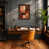 Walnut selected