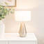 Metal Table Lamp-516360314-531901237-531901243