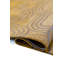 Disco Recycled P.E.T Area Rug-97544819