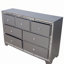 Commode 7 tiroirs Fazeley-98373871