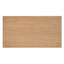 Documents Writing Desk