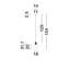 - Light Pendant-1834329396-1834329397