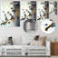 Décoration murale-87831857