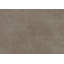 Causeuse inclinable double luxueuse 1pc
