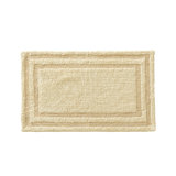 Isla Bath Rug