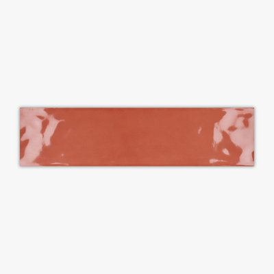 W x L Ceramic Tile Mosaic Sheet
