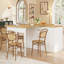 Kitchen Island-120797007