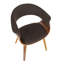 Chaise d'appoint Barnabas-1121650087-1121650085