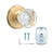 Ridgecrest Mountain Torrey Dummy Knob-49359272