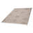 Traditional Indoor/Outdoor Area Rug-1034183286