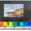 Claude Monet - Wrapped Canvas Painting-21211431