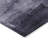 Claudian Outdoor Doormat-109533720