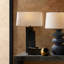 Briarwood Table Lamp