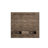 Beton Unfinished Floating TV Stand for TVs up to 70"-729395550