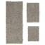 Tapis de bain Pothier (ensemble de 3)-572471248
