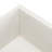 Padula 35.5'' Console Table-948683676
