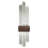 Lior Flush Mounted Sconce-26224647-26224643-26224645