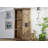 Railway Bookcase