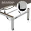 Ensemble de chaises longues d'extérieur Jarin-1219655781